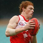240711-tlslargethumbnail.jpg